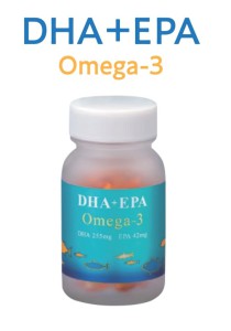 資生堂DHA-EPA　2021年化粧協　_page-0001.jpg 切り取り
